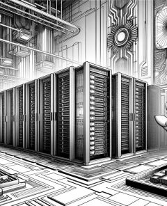 ai-unconventional-startup