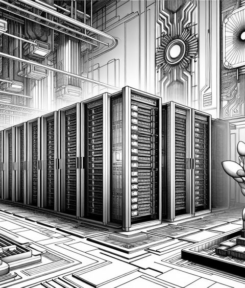 ai-unconventional-startup