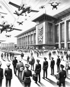 ai-und-aerospace-growth
