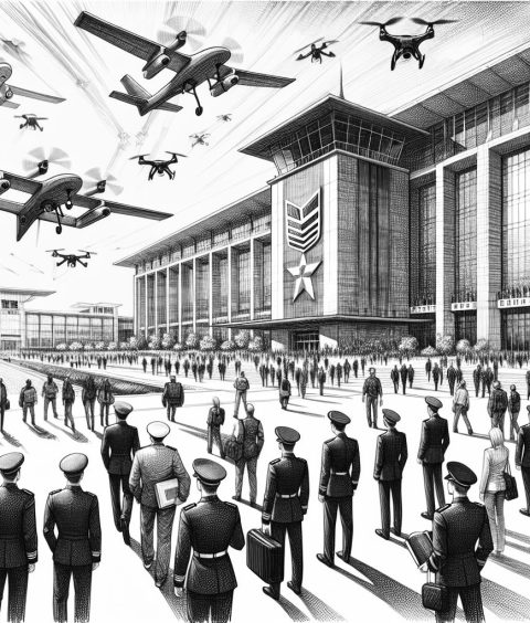 ai-und-aerospace-growth