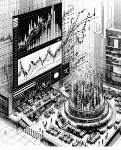 ai-under-armour-market