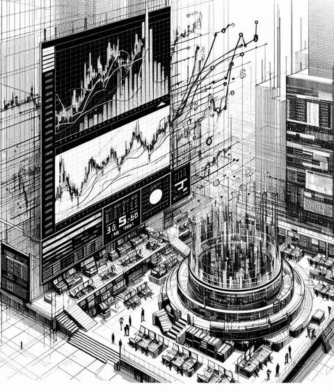 ai-under-armour-market