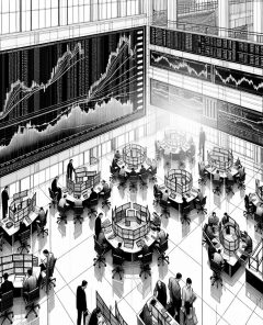 ai-under-armour-market-analysis