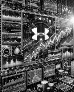 ai-under-armour-market-analysis