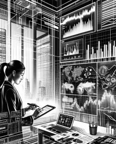 ai-under-armour-market-analysis