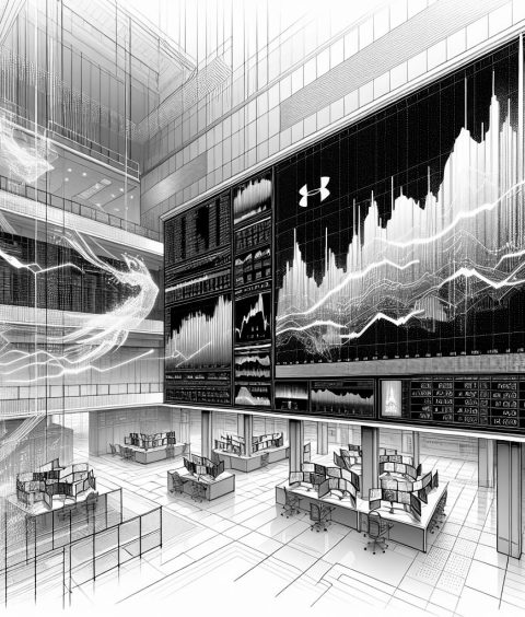 ai-under-armour-market-analysis