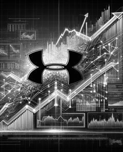 ai-under-armour-stock