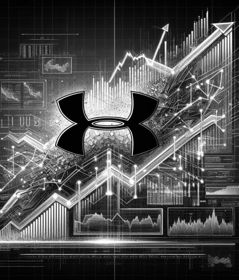 ai-under-armour-stock