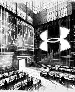 ai-under-armour-stock