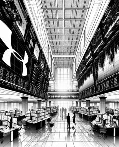 ai-under-armour-stock