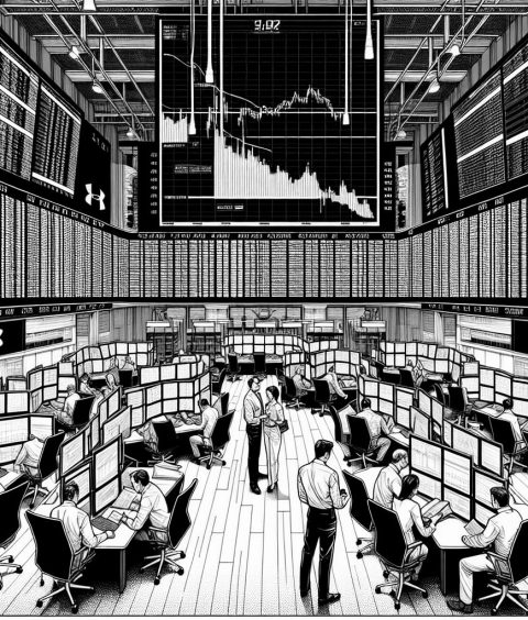 ai-under-armour-stock