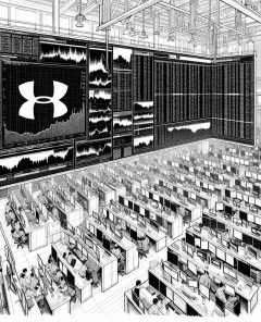 ai-under-armour-stock-analysis