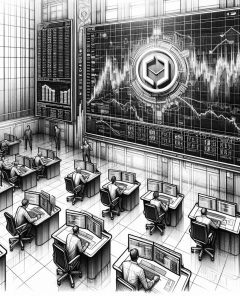 ai-under-armour-stock-analysis