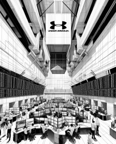 ai-under-armour-stock-analysis