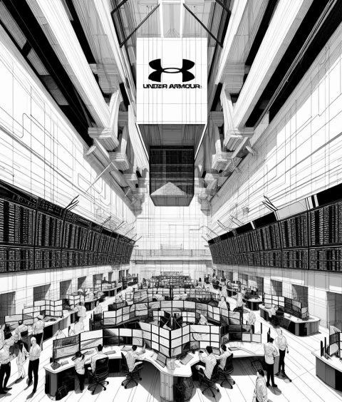 ai-under-armour-stock-analysis