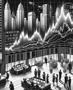 ai-under-armour-stock-analysis