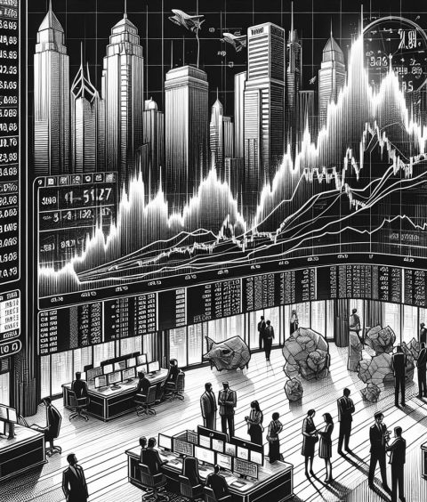 ai-under-armour-stock-analysis