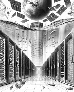 ai-underwater-space-data-centers