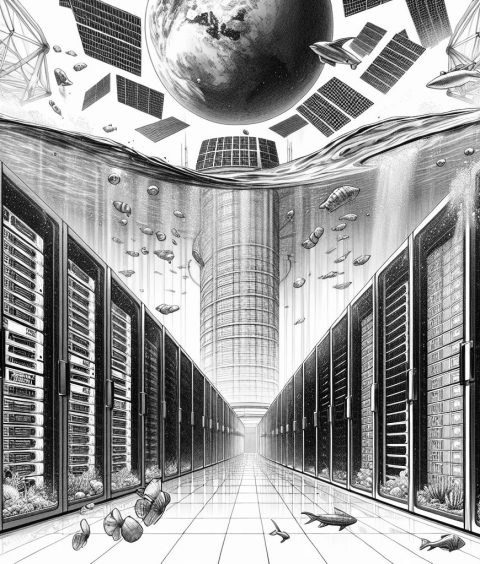 ai-underwater-space-data-centers