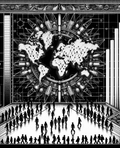 ai-unhcr-layoffs