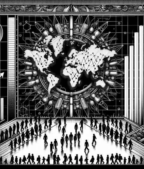 ai-unhcr-layoffs