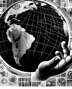 ai-unicef-budget-cuts