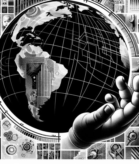 ai-unicef-budget-cuts