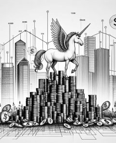 ai-unicorn-investment
