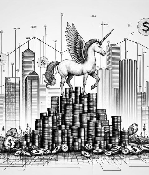 ai-unicorn-investment