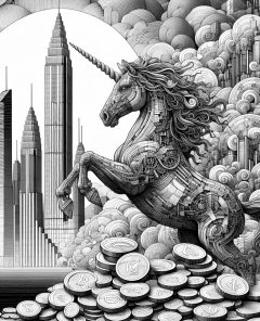 ai-unicorn-investment