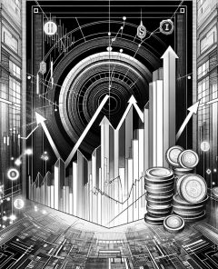 ai-unicredit-aktie