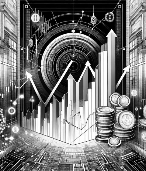 ai-unicredit-aktie