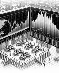 ai-unicredit-aktie