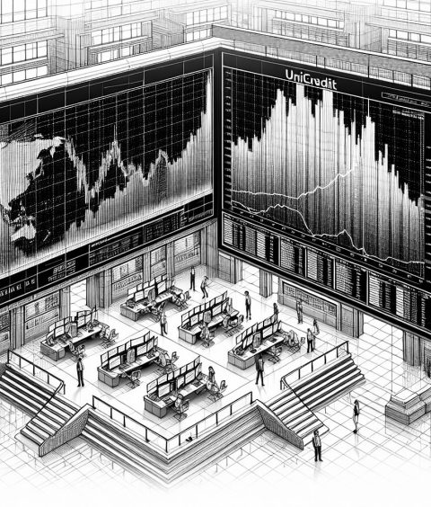 ai-unicredit-aktie