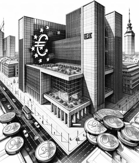 ai-unicredit-financial-growth