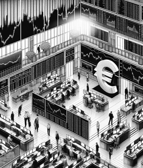 ai-unicredit-financial-growth