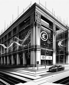 ai-unicredit-profit-growth