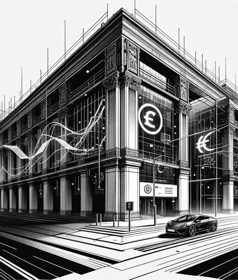 ai-unicredit-profit-growth