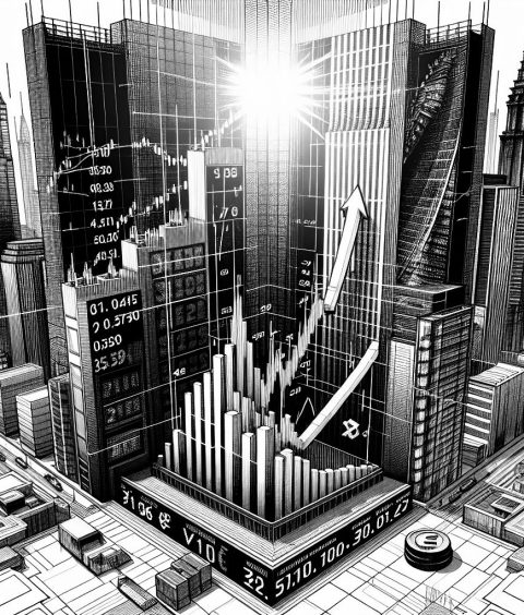 ai-unicredit-stock