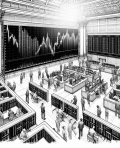 ai-unicredit-stock