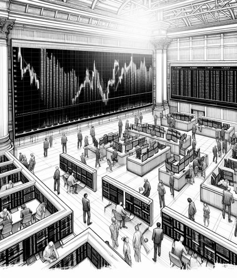 ai-unicredit-stock