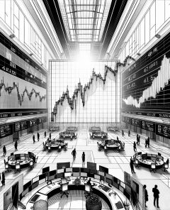 ai-unicredit-stock