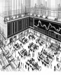 ai-unicredit-stock