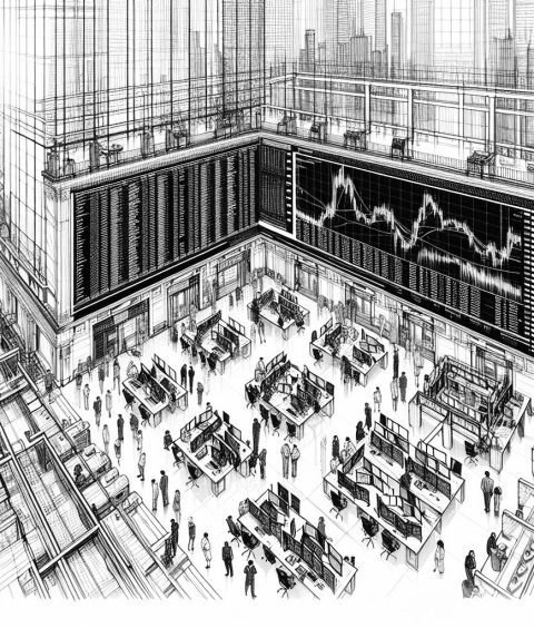 ai-unicredit-stock