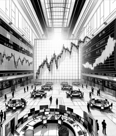 ai-unicredit-stock