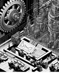 ai-unicredit-stock-analysis