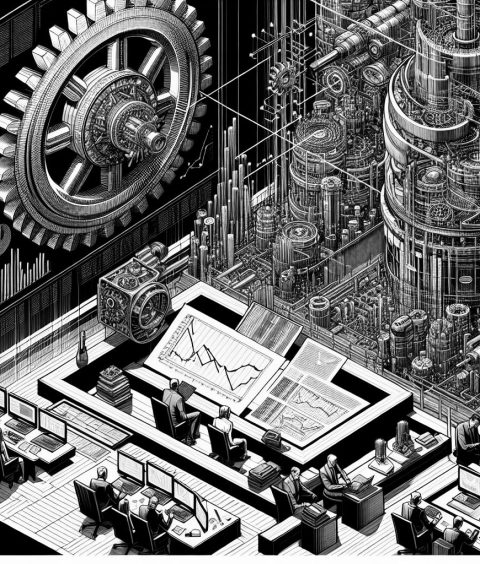 ai-unicredit-stock-analysis