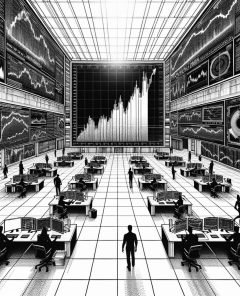 ai-unicredit-stock-performance