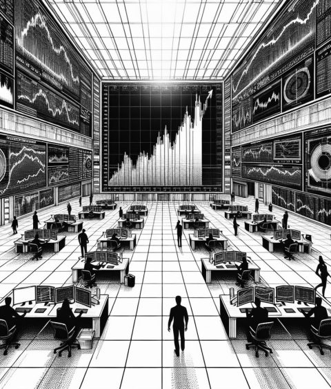 ai-unicredit-stock-performance