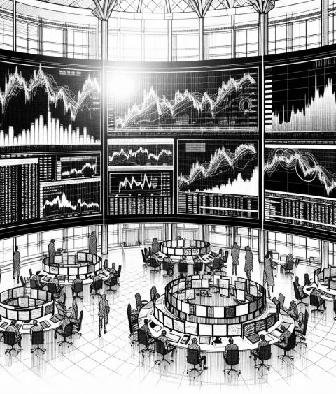 ai-unicredit-stock-stability
